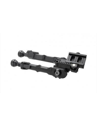 ACCU-TAC BIPOD BR-4 G2 ARCA SPEC QD ACCU-TAC BIPOD BR-4 G2 ARCA SPEC QD