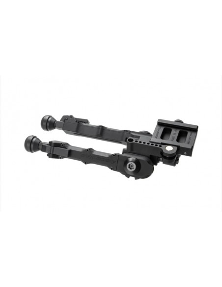 ACCU-TAC BIPOD BR-4 G2 ARCA SPEC QD ACCU-TAC BIPOD BR-4 G2 ARCA SPEC QD