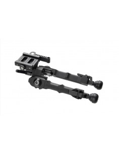 ACCU-TAC BIPOD BR-4 G2 ARCA SPEC QD
