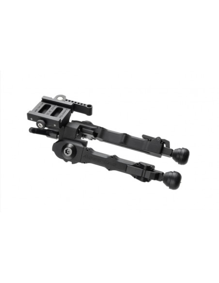 ACCU-TAC BIPOD BR-4 G2 ARCA SPEC QD ACCU-TAC BIPOD BR-4 G2 ARCA SPEC QD