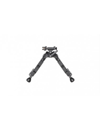 ACCU-TAC BIPOD BR-4 G2 ARCA SPEC QD ACCU-TAC BIPOD BR-4 G2 ARCA SPEC QD