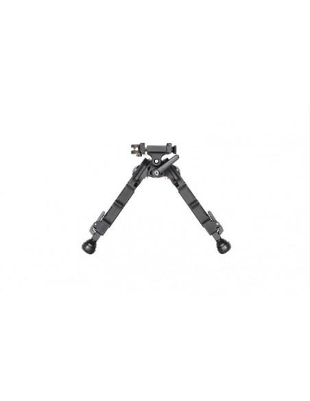 ACCU-TAC BIPOD BR-4 G2 ARCA SPEC QD ACCU-TAC BIPOD BR-4 G2 ARCA SPEC QD