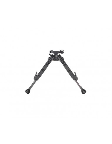 ACCU-TAC BIPOD BR-4 G2 ARCA SPEC QD ACCU-TAC BIPOD BR-4 G2 ARCA SPEC QD