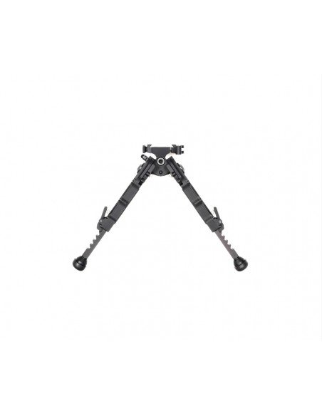 ACCU-TAC BIPOD BR-4 G2 ARCA SPEC QD ACCU-TAC BIPOD BR-4 G2 ARCA SPEC QD