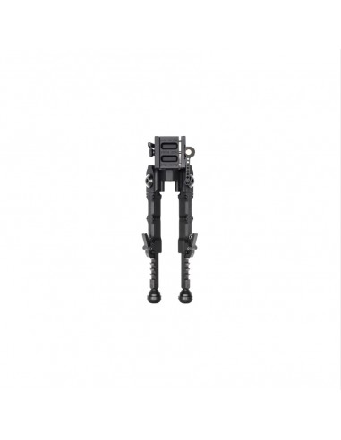 ACCU-TAC BIPOD BR-4 G2 ARCA SPEC QD ACCU-TAC BIPOD BR-4 G2 ARCA SPEC QD