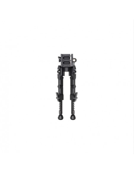 ACCU-TAC BIPOD BR-4 G2 ARCA SPEC QD ACCU-TAC BIPOD BR-4 G2 ARCA SPEC QD