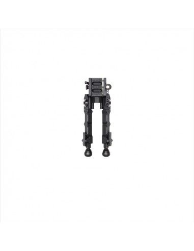 ACCU-TAC BIPOD BR-4 G2 ARCA SPEC QD ACCU-TAC BIPOD BR-4 G2 ARCA SPEC QD