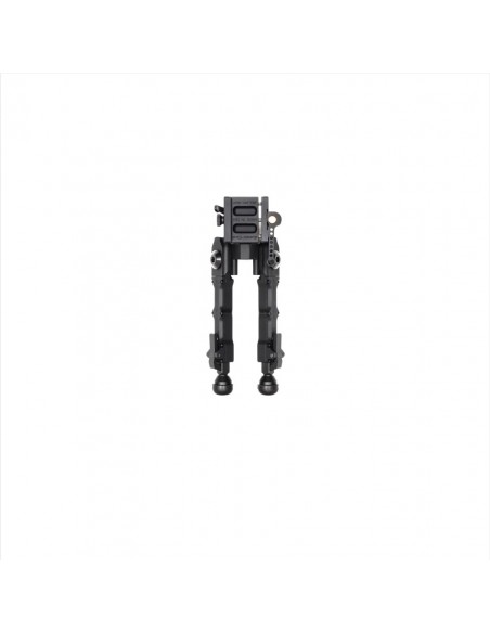 ACCU-TAC BIPOD BR-4 G2 ARCA SPEC QD ACCU-TAC BIPOD BR-4 G2 ARCA SPEC QD