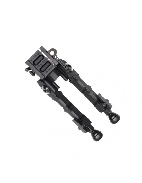 ACCU-TAC BIPOD BR-4 G2 ARCA SPEC QD ACCU-TAC BIPOD BR-4 G2 ARCA SPEC QD