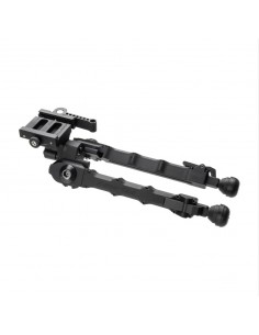 ACCU-TAC BIPOD SR-5 G2 ARCA SPEC QD