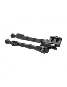 ACCU-TAC BIPOD SR-5 G2 ARCA SPEC QD 2
