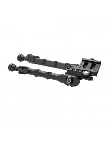 ACCU-TAC BIPOD SR-5 G2 ARCA SPEC QD ACCU-TAC BIPOD SR-5 G2 ARCA SPEC QD