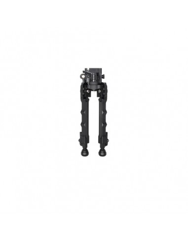 ACCU-TAC BIPOD SR-5 G2 ARCA SPEC QD ACCU-TAC BIPOD SR-5 G2 ARCA SPEC QD