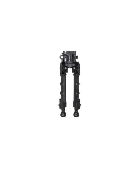 ACCU-TAC BIPOD SR-5 G2 ARCA SPEC QD ACCU-TAC BIPOD SR-5 G2 ARCA SPEC QD
