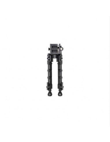 ACCU-TAC BIPOD SR-5 G2 ARCA SPEC QD ACCU-TAC BIPOD SR-5 G2 ARCA SPEC QD