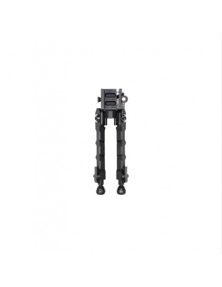 ACCU-TAC BIPOD SR-5 G2 ARCA SPEC QD ACCU-TAC BIPOD SR-5 G2 ARCA SPEC QD