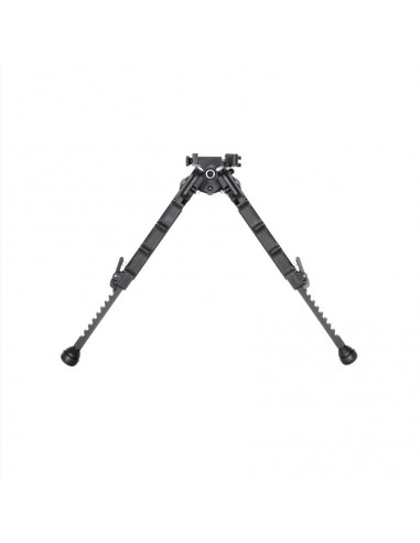 ACCU-TAC BIPOD SR-5 G2 ARCA SPEC QD ACCU-TAC BIPOD SR-5 G2 ARCA SPEC QD