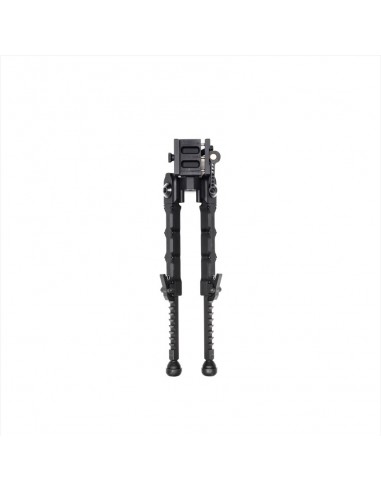 ACCU-TAC BIPOD SR-5 G2 ARCA SPEC QD ACCU-TAC BIPOD SR-5 G2 ARCA SPEC QD