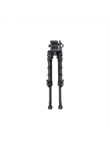 ACCU-TAC BIPOD SR-5 G2 ARCA SPEC QD ACCU-TAC BIPOD SR-5 G2 ARCA SPEC QD