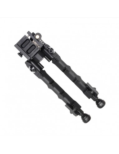 ACCU-TAC BIPOD SR-5 G2 ARCA SPEC QD ACCU-TAC BIPOD SR-5 G2 ARCA SPEC QD