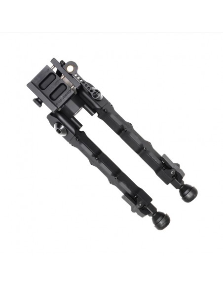ACCU-TAC BIPOD SR-5 G2 ARCA SPEC QD ACCU-TAC BIPOD SR-5 G2 ARCA SPEC QD