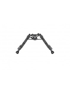 ACCU-TAC BIPOD WB-4 ARCA SPEC QD 2
