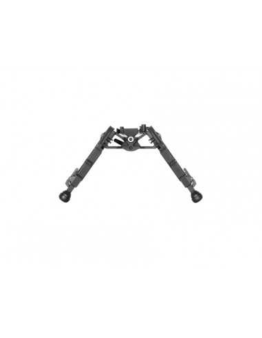 ACCU-TAC BIPOD WB-4 ARCA SPEC QD ACCU-TAC BIPOD WB-4 ARCA SPEC QD