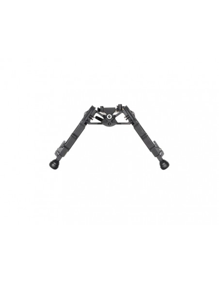 ACCU-TAC BIPOD WB-4 ARCA SPEC QD ACCU-TAC BIPOD WB-4 ARCA SPEC QD