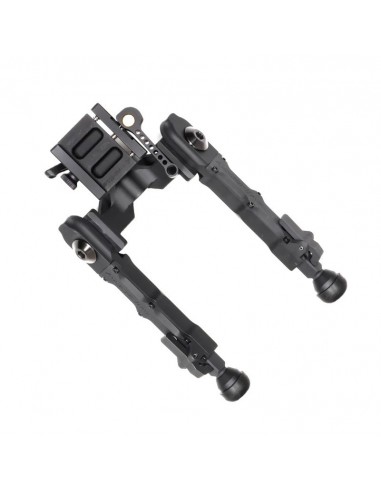 ACCU-TAC BIPOD WB-4 ARCA SPEC QD ACCU-TAC BIPOD WB-4 ARCA SPEC QD