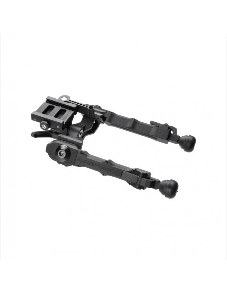 ACCU-TAC BIPOD WB-4 ARCA SPEC QD ACCU-TAC BIPOD WB-4 ARCA SPEC QD