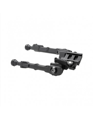 ACCU-TAC BIPOD WB-4 ARCA SPEC QD ACCU-TAC BIPOD WB-4 ARCA SPEC QD