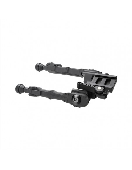 ACCU-TAC BIPOD WB-4 ARCA SPEC QD ACCU-TAC BIPOD WB-4 ARCA SPEC QD