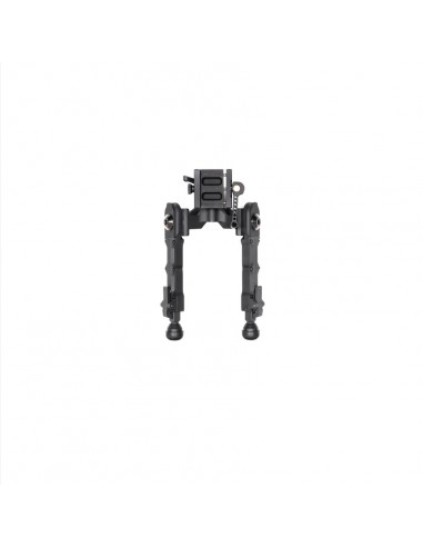 ACCU-TAC BIPOD WB-4 ARCA SPEC QD ACCU-TAC BIPOD WB-4 ARCA SPEC QD