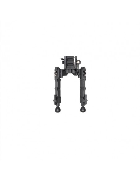 ACCU-TAC BIPOD WB-4 ARCA SPEC QD ACCU-TAC BIPOD WB-4 ARCA SPEC QD