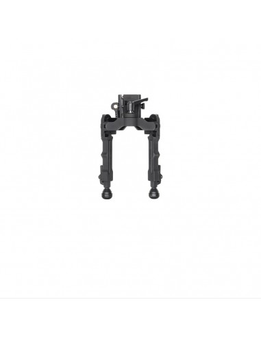 ACCU-TAC BIPOD WB-4 ARCA SPEC QD ACCU-TAC BIPOD WB-4 ARCA SPEC QD