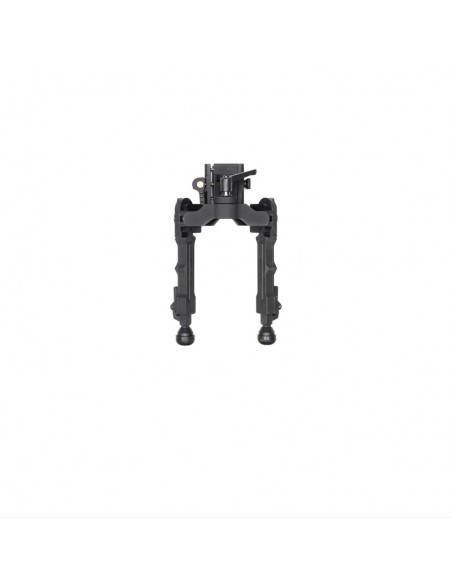 ACCU-TAC BIPOD WB-4 ARCA SPEC QD ACCU-TAC BIPOD WB-4 ARCA SPEC QD