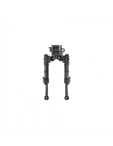 ACCU-TAC BIPOD WB-4 ARCA SPEC QD ACCU-TAC BIPOD WB-4 ARCA SPEC QD