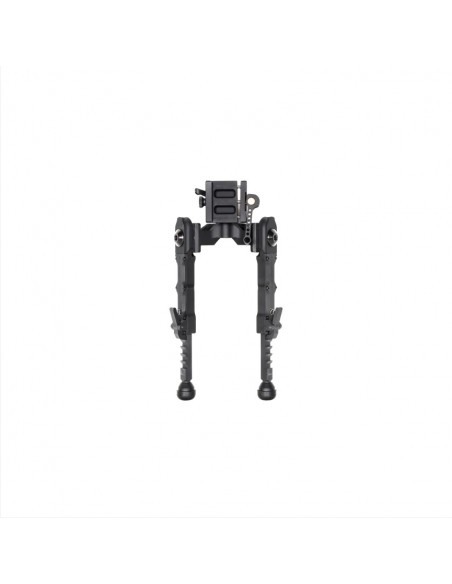 ACCU-TAC BIPOD WB-4 ARCA SPEC QD ACCU-TAC BIPOD WB-4 ARCA SPEC QD