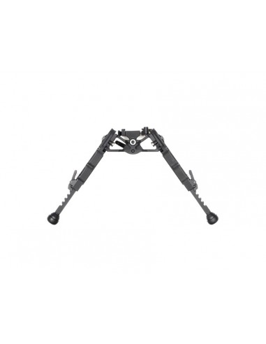 ACCU-TAC BIPOD WB-4 ARCA SPEC QD ACCU-TAC BIPOD WB-4 ARCA SPEC QD