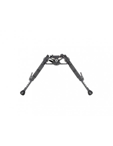 ACCU-TAC BIPOD WB-4 ARCA SPEC QD ACCU-TAC BIPOD WB-4 ARCA SPEC QD