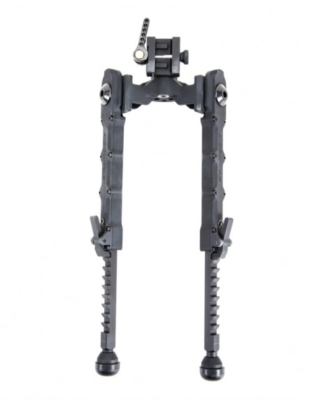 ACCU-TAC BIPOD WB-5 PICATINNY QD ACCU-TAC BIPOD WB-5 PICATINNY QD