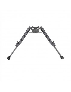 ACCU-TAC BIPOD WB-5 ARCA SPEC QD 2