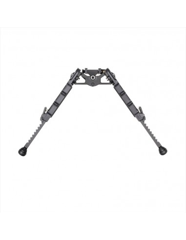 ACCU-TAC BIPOD WB-5 ARCA SPEC QD ACCU-TAC BIPOD WB-5 ARCA SPEC QD