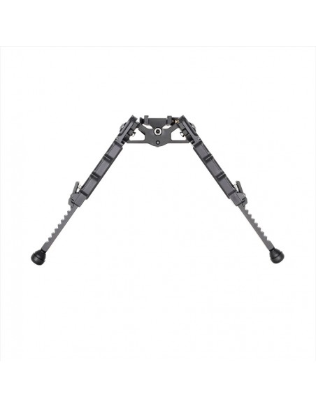 ACCU-TAC BIPOD WB-5 ARCA SPEC QD ACCU-TAC BIPOD WB-5 ARCA SPEC QD