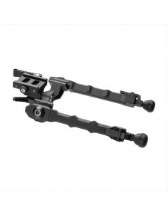 ACCU-TAC BIPOD WB-5 ARCA SPEC QD