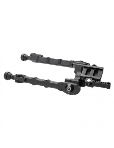 ACCU-TAC BIPOD WB-5 ARCA SPEC QD ACCU-TAC BIPOD WB-5 ARCA SPEC QD