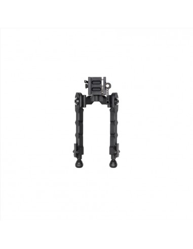 ACCU-TAC BIPOD WB-5 ARCA SPEC QD ACCU-TAC BIPOD WB-5 ARCA SPEC QD