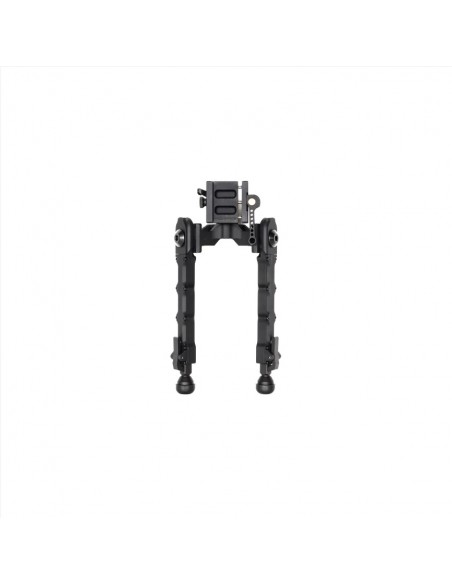 ACCU-TAC BIPOD WB-5 ARCA SPEC QD ACCU-TAC BIPOD WB-5 ARCA SPEC QD