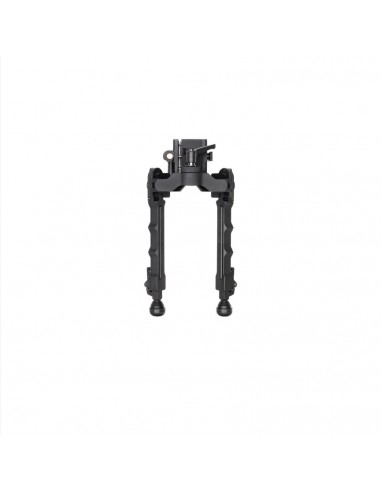 ACCU-TAC BIPOD WB-5 ARCA SPEC QD ACCU-TAC BIPOD WB-5 ARCA SPEC QD