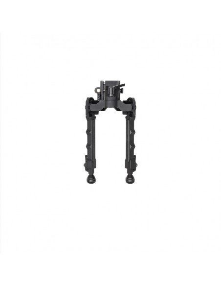 ACCU-TAC BIPOD WB-5 ARCA SPEC QD ACCU-TAC BIPOD WB-5 ARCA SPEC QD
